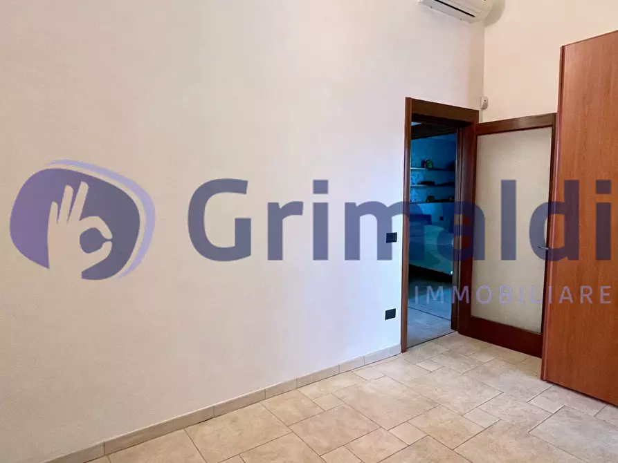 Immagine 11 di Villa in vendita  in Strada I Nucleo Erchie Piccola 10 a Lizzanello