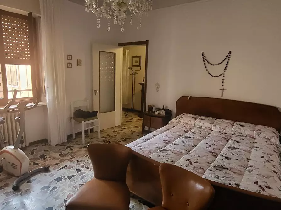 Immagine 9 di Casa indipendente in vendita  a Villata