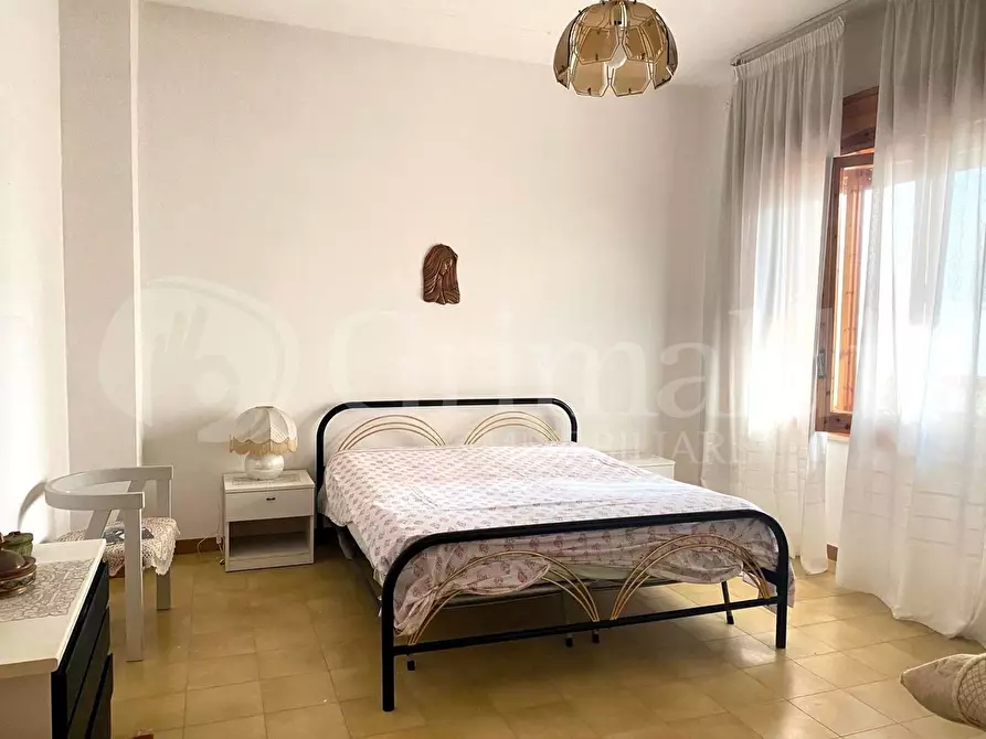 Immagine 4 di Casa indipendente in vendita  in via san francesco a Sannicola