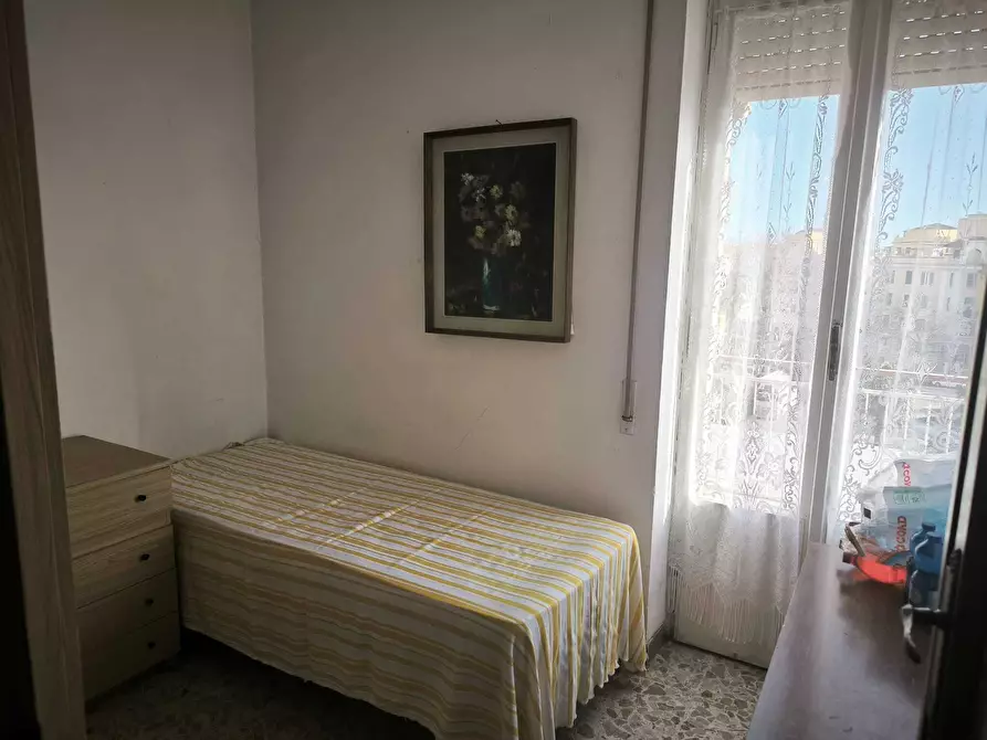 Immagine 8 di Appartamento in vendita  a Roma