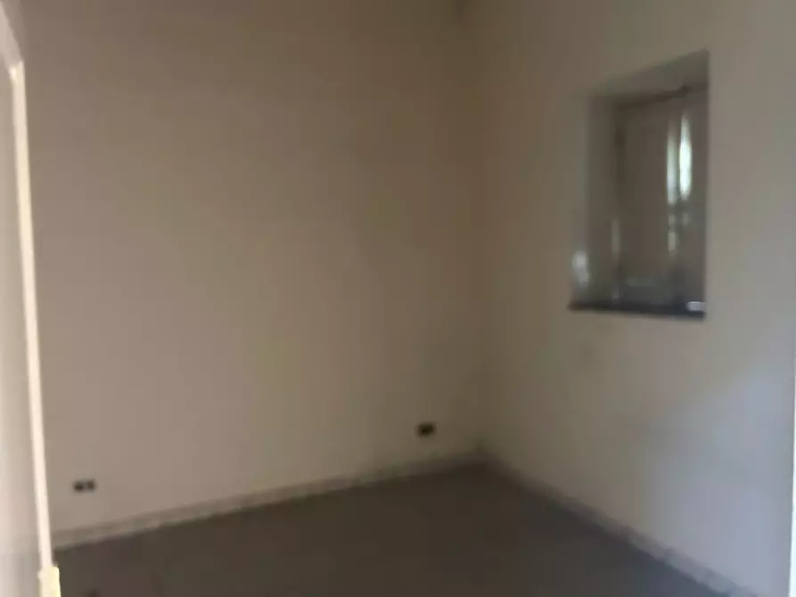 Immagine 39 di Appartamento in vendita  in Via San Paolo Gala 10 a Barcellona Pozzo Di Gotto