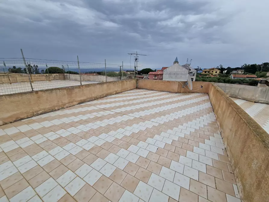 Immagine 23 di Appartamento in vendita  a Messina