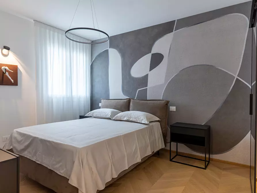 Immagine 18 di Bilocale in vendita  in Via Oronzo de Donno 5 a Lecce