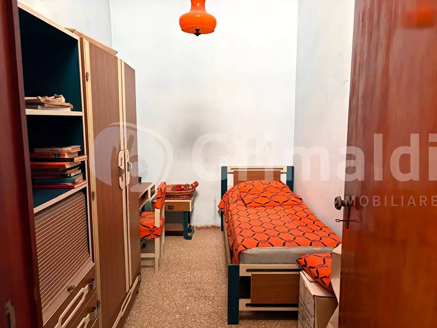 Immagine 11 di Casa bifamiliare in vendita  in Via T.Caputo a Sannicola