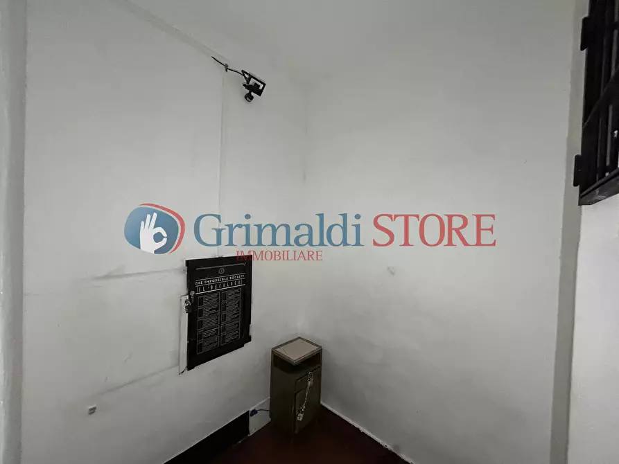 Immagine 41 di Attività commerciale in vendita  in Corso di Porta Ticinese 107 a Milano