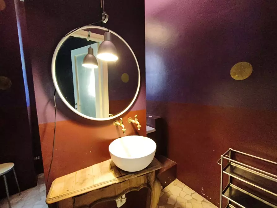 Immagine 10 di Appartamento in affitto  in Via Decembrio 3 a Milano