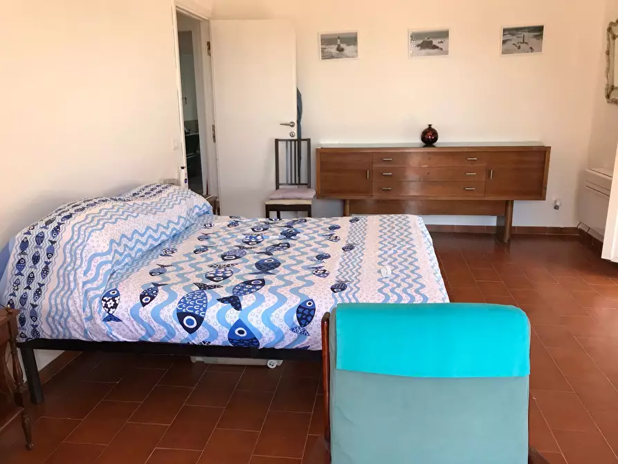 Immagine 14 di Pentalocale in affitto  in VIA VOLTURNO 5 a Nettuno