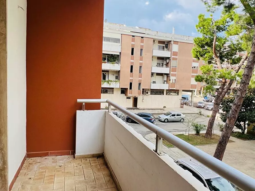 Immagine 8 di Quadrilocale in vendita  in Via San Domenico Savio 72 a Lecce