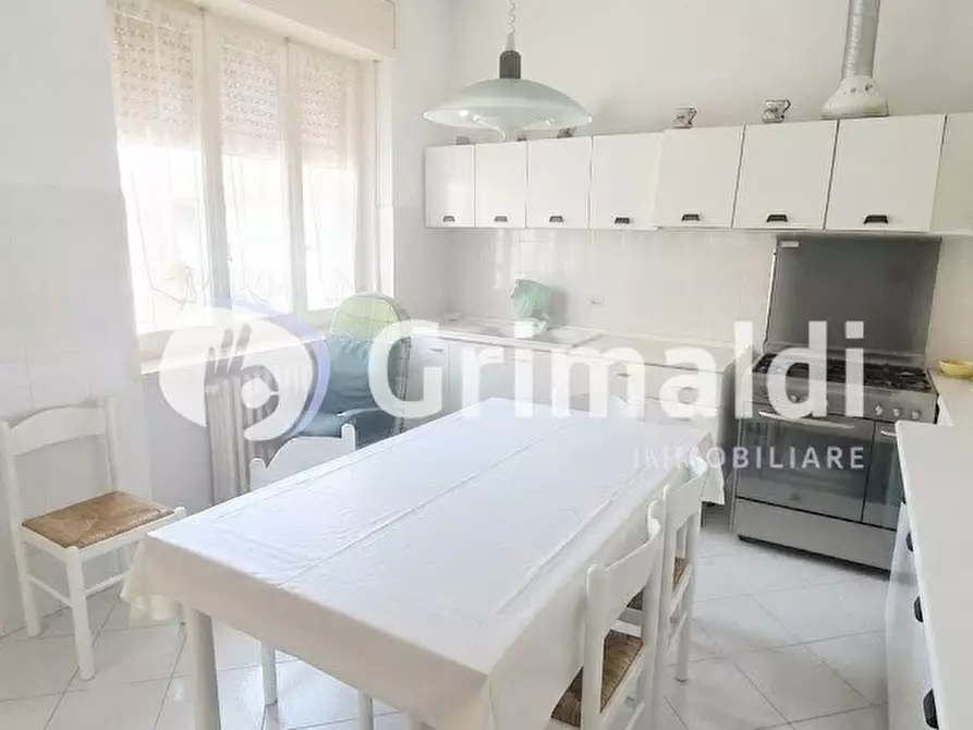 Immagine 5 di Casa indipendente in vendita  a Villata