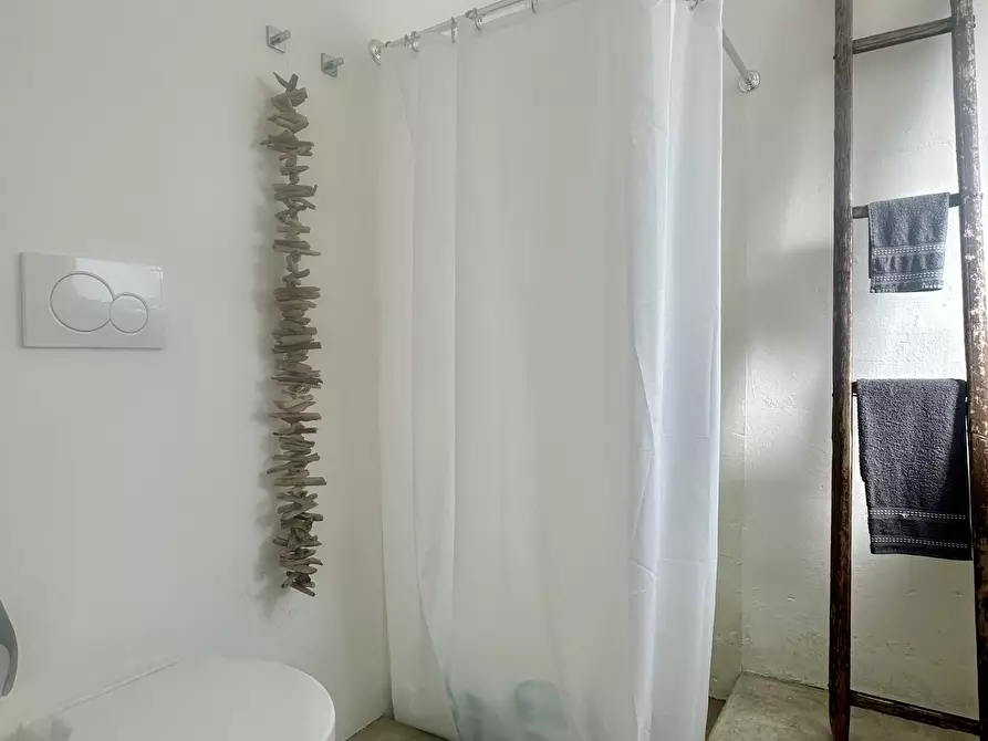 Immagine 52 di Villa in vendita  in Contrada Montestazzo 1 a Carovigno