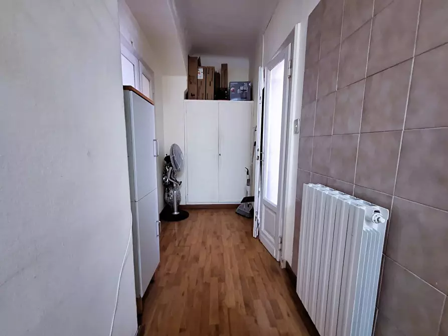 Immagine 14 di Appartamento in affitto  in Via Orti 4 a Milano