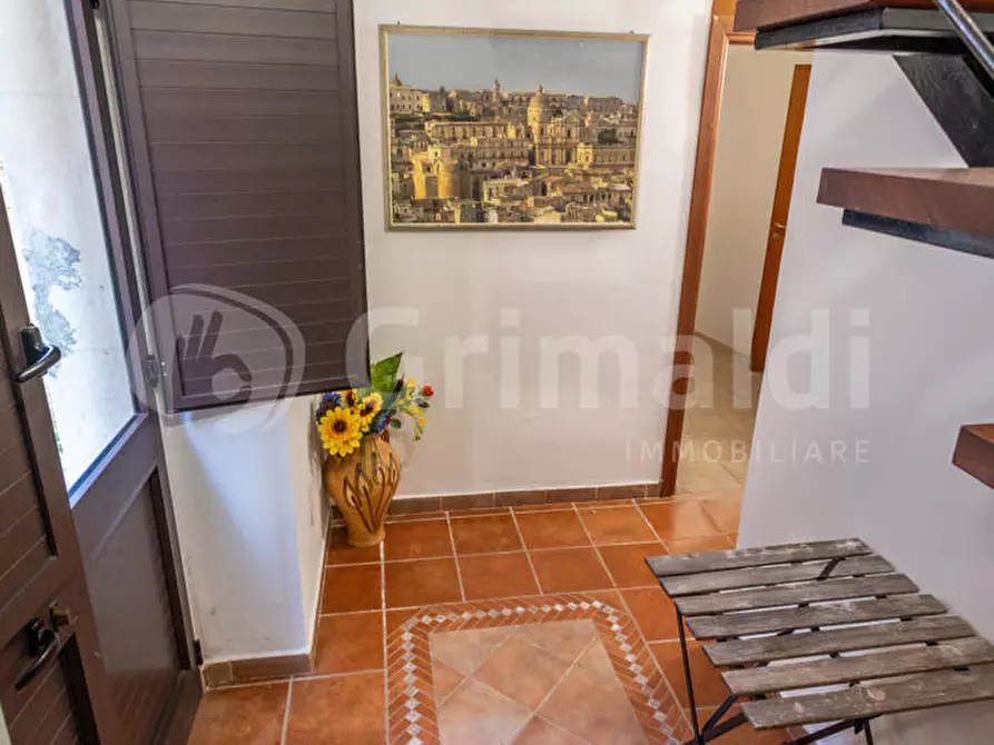 Immagine 3 di Casa indipendente in vendita  in via angelo cavarra 68 a Noto
