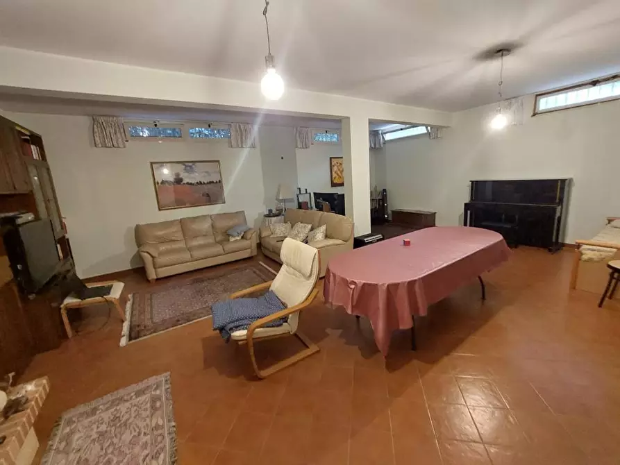 Immagine 30 di Casa indipendente in affitto  in Viale delle Ginestre 60 a Anzio