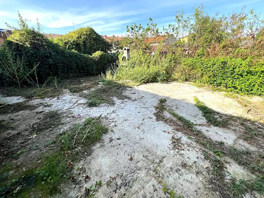 Immagine 26 di Casa indipendente in vendita  in Via Bernardino Palestro 23 a Stroppiana