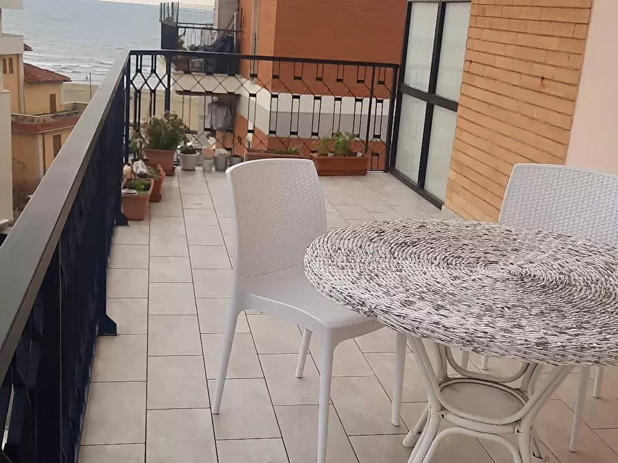 Immagine 4 di Trilocale in affitto  in Via Venezia 5 a Nettuno