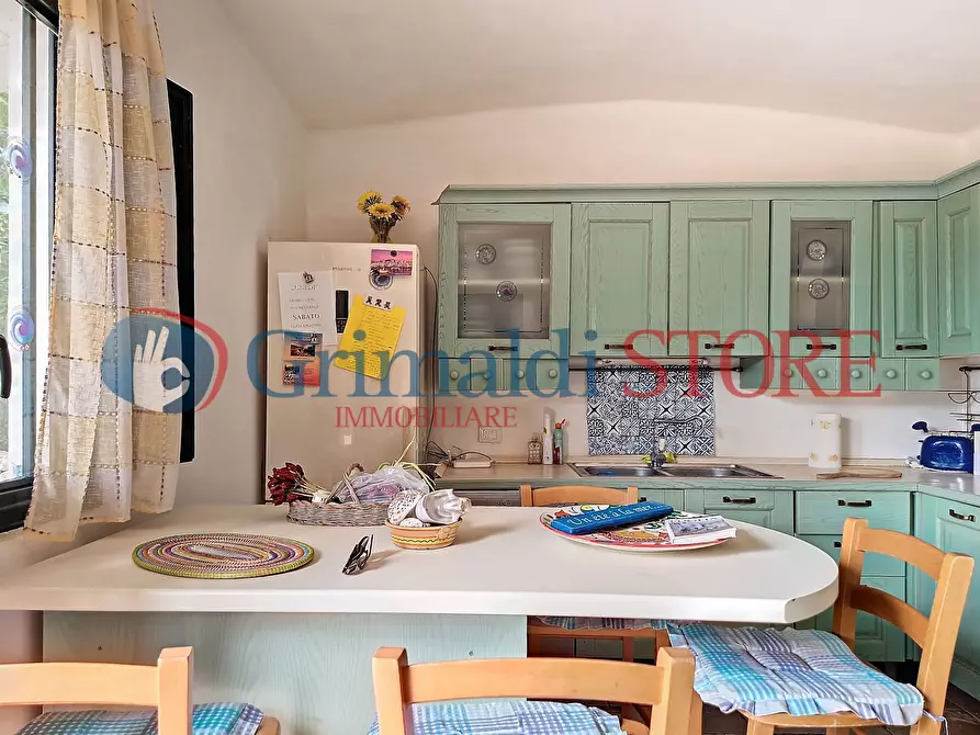 Immagine 17 di Casa indipendente in vendita  a San Vito Dei Normanni