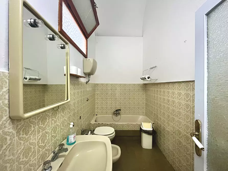 Immagine 6 di Casa indipendente in vendita  in Via San Giovanni 13 a San Vito Dei Normanni