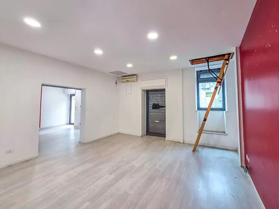 Immagine 13 di Casa indipendente in vendita  in VIA VENEZIA 21/23 a Avola