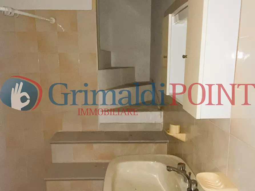 Immagine 17 di Casa indipendente in vendita  in Via Antonio Manco 14 a Scorrano