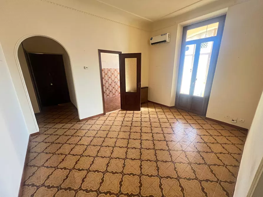 Immagine 6 di Bilocale in vendita  in Strada per Olcenengo 26 a Vercelli