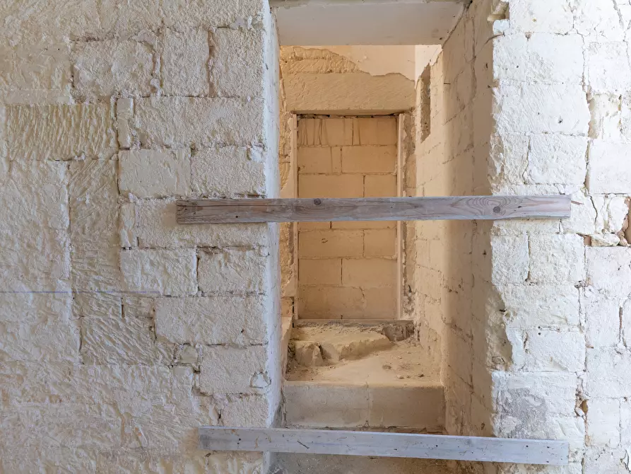 Immagine 73 di Villa in vendita  in SP366 9 a Melendugno