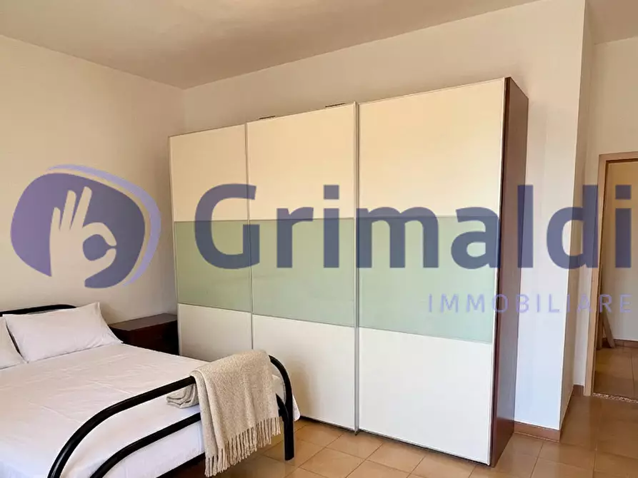 Immagine 5 di Casa indipendente in vendita  in Via Francesco Baracca 19 a Carpignano Salentino