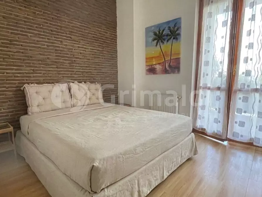 Immagine 3 di Bilocale in vendita  a Siracusa