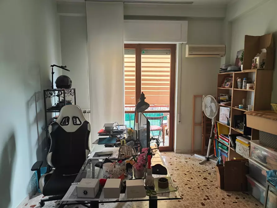 Immagine 12 di Appartamento in vendita  in Via Cori a Latina