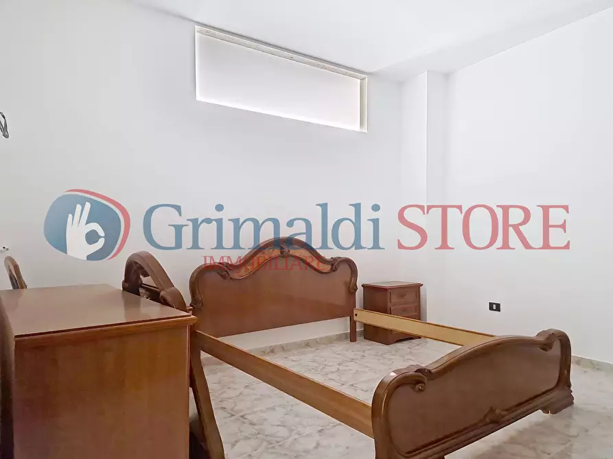 Immagine 12 di Trilocale in vendita  in Via Risorgimento 24 a Erchie