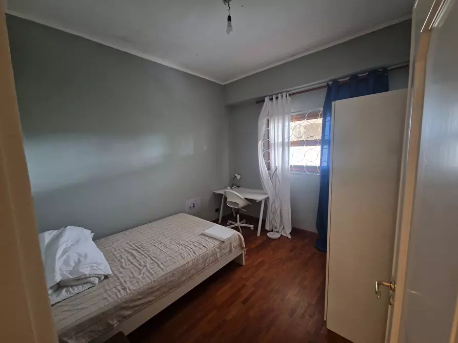 Immagine 16 di Appartamento in vendita  in Via Ducezio 36 a Messina