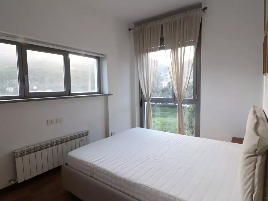 Immagine 18 di Appartamento in affitto  a La Spezia