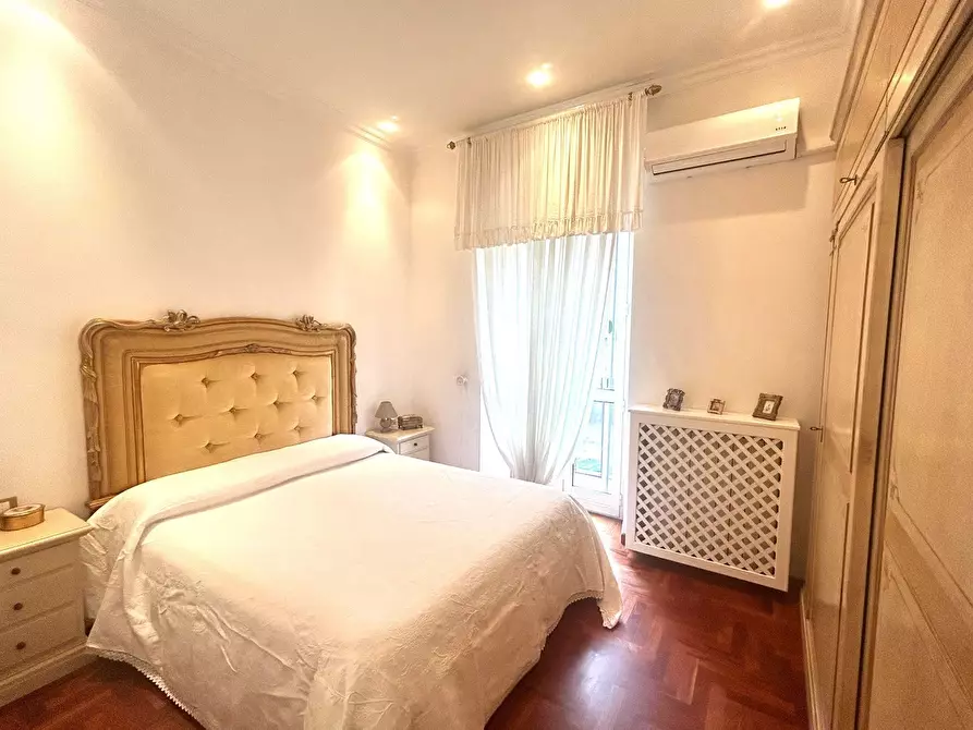 Immagine 5 di Appartamento in vendita  in Via Traiano 29 a Terracina