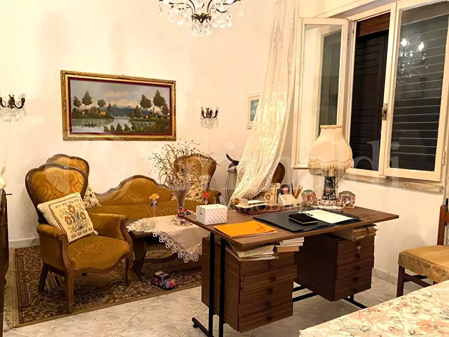Immagine 26 di Casa indipendente in vendita  in via san francesco a Sannicola