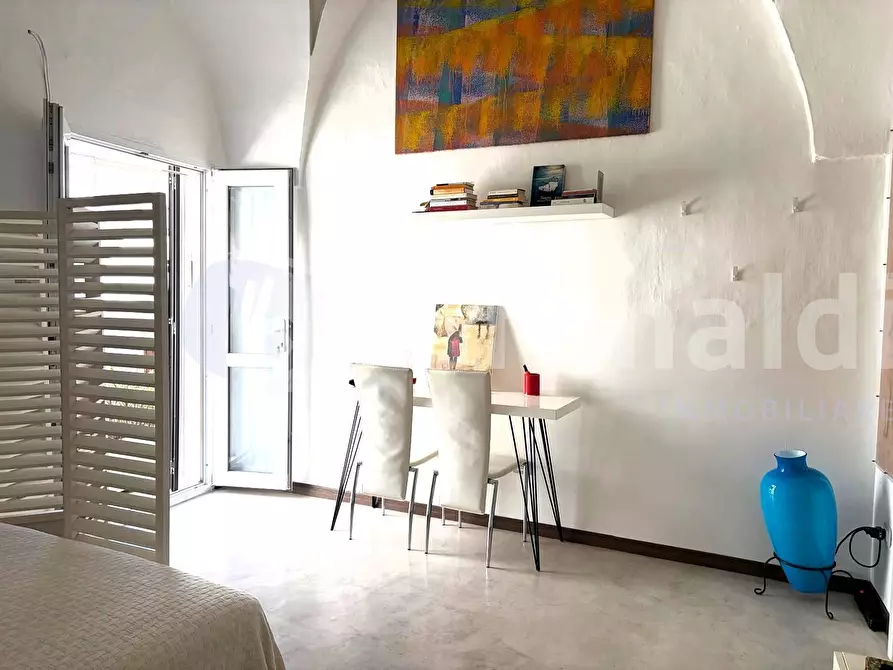 Immagine 27 di Casa bifamiliare in vendita  in via carmine 11 a Matino