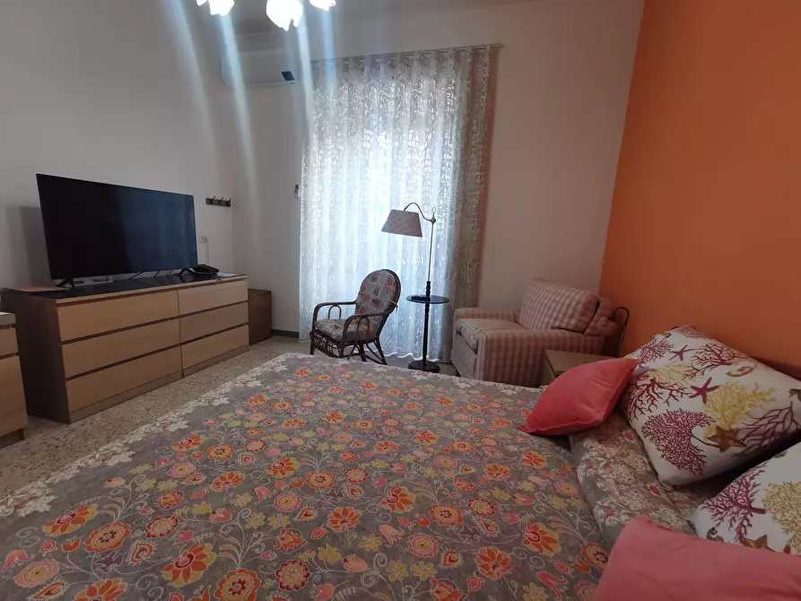 Immagine 11 di Trilocale in affitto  in Via Fanciulla d’Anzio 5 a Anzio