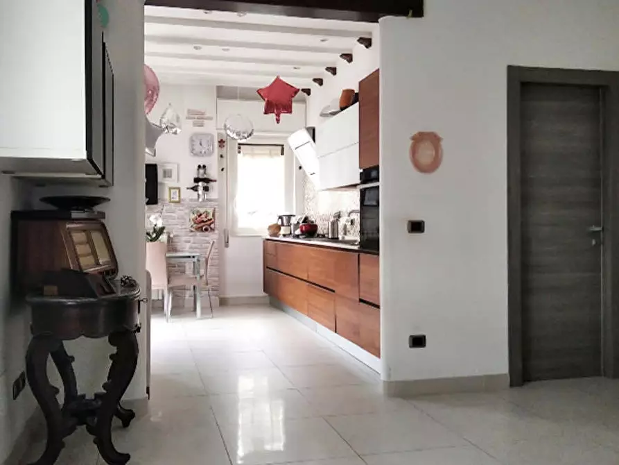Immagine 7 di Appartamento in vendita  in Viale Mellusi 150 a Benevento