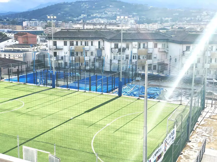 Immagine 18 di Trilocale in vendita  in Via dei Mulini snc a Benevento