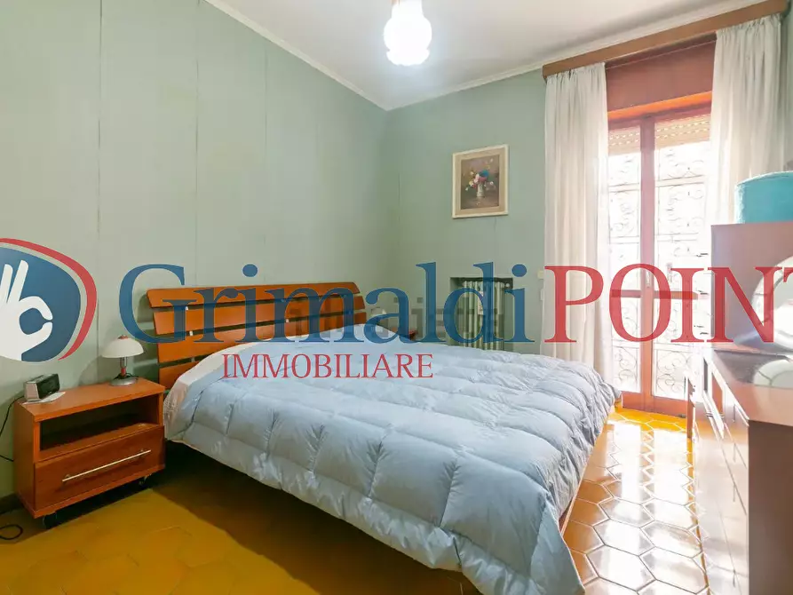 Immagine 10 di Pentalocale in vendita  in Via Capitano Ritucci 35 a Lecce