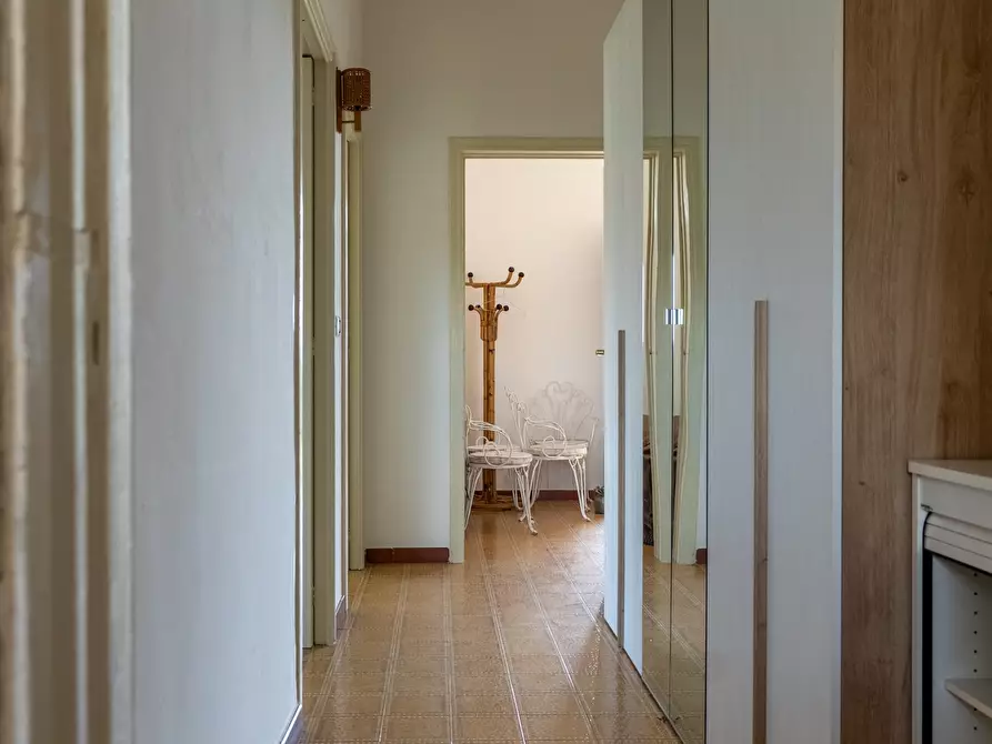 Immagine 66 di Villa in vendita  in Via Camaiore 2 a Lecce