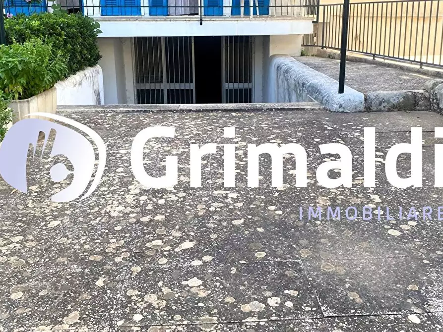 Immagine 9 di Monolocale in vendita  in strada provinciale gallipoli santamaria al bagno 97 a Gallipoli