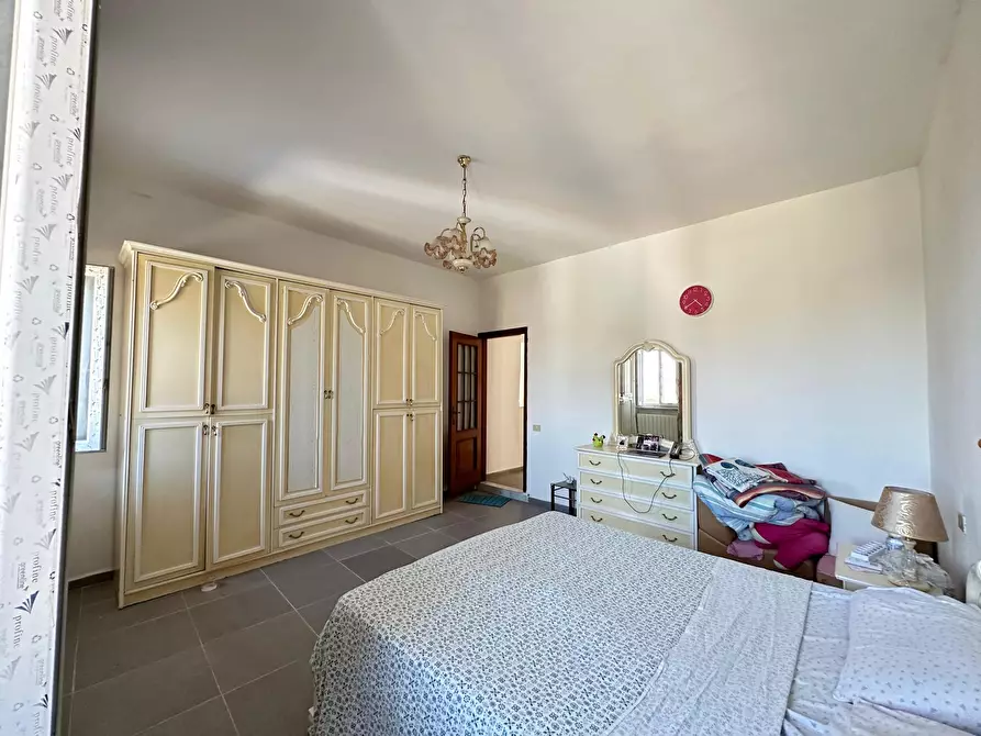 Immagine 19 di Casa indipendente in vendita  in via fratelli necco 15 a Caresana