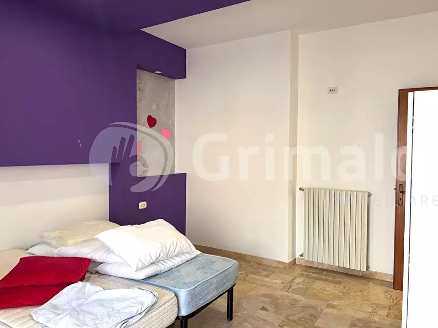Immagine 23 di Appartamento in vendita  in Via Perugia a Gallipoli