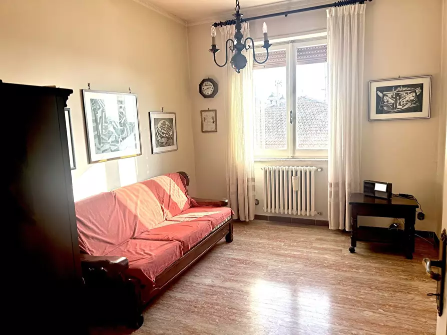 Immagine 7 di Appartamento in vendita  a Terracina