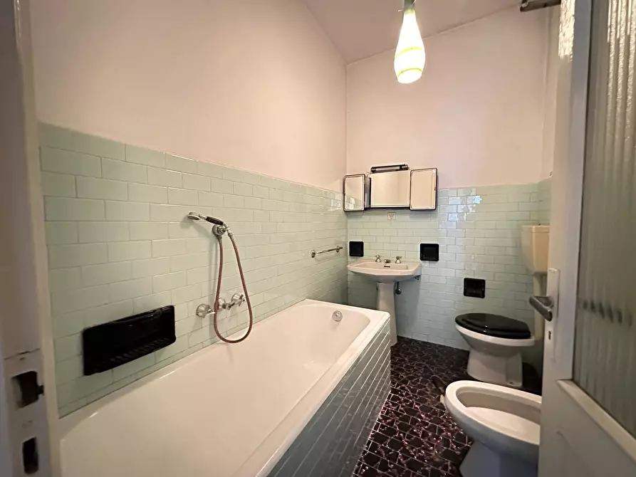 Immagine 18 di Casa indipendente in vendita  in Via Desana 80 a Costanzana