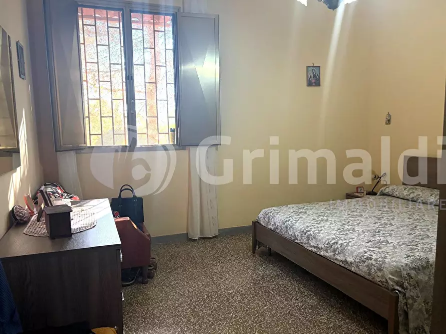 Immagine 33 di Casa indipendente in vendita  in Contrada Curlo a Sannicola