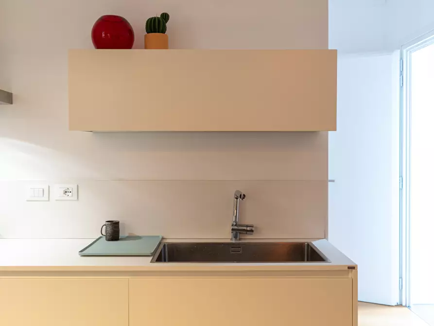 Immagine 4 di Casa indipendente in vendita  in Via Paolo Colaci 48 a Lecce