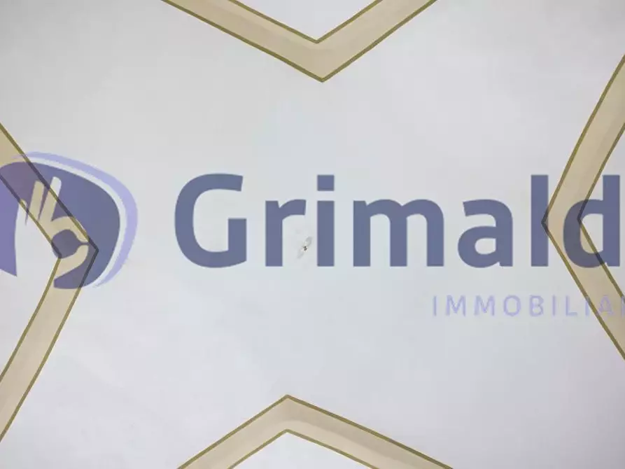 Immagine 9 di Casa indipendente in vendita  in Via Luigi Scarambone 16 a Lecce