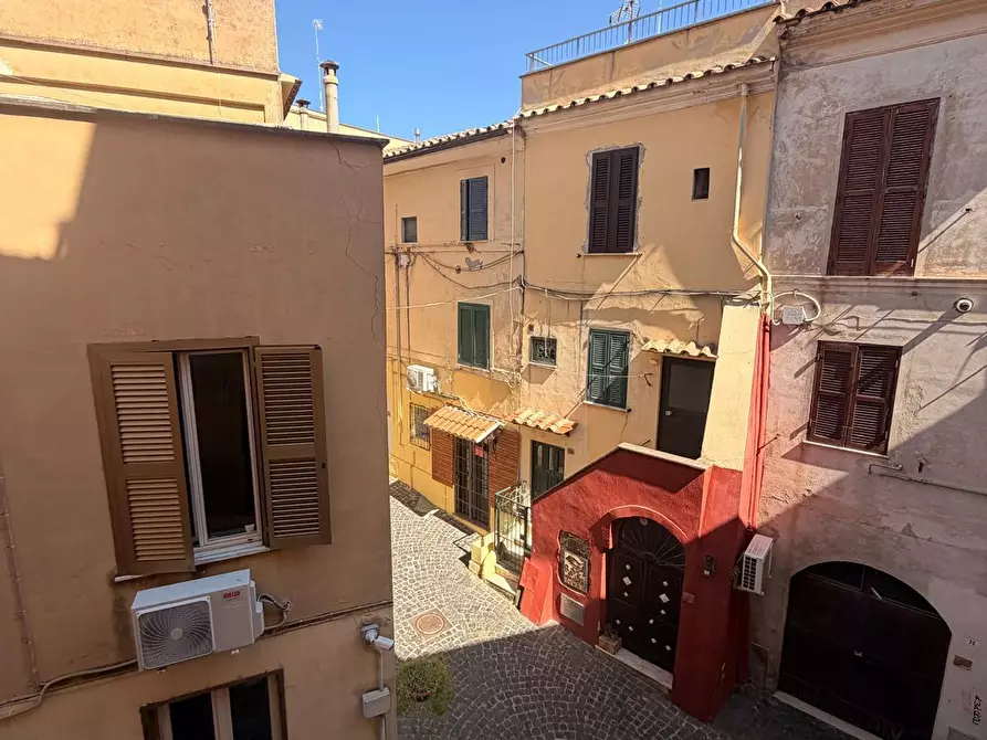 Immagine 7 di Monolocale in affitto  in Via Andrea Sacchi 54 a Nettuno