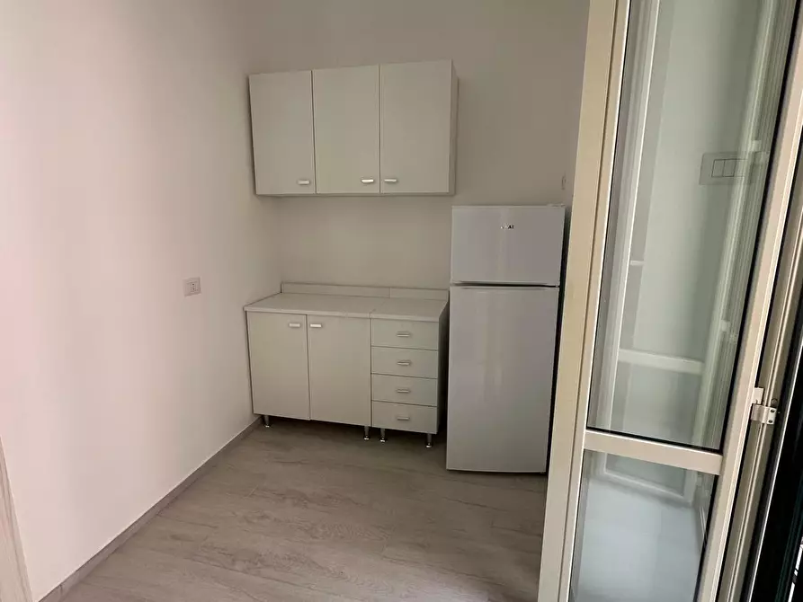 Immagine 16 di Trilocale in affitto  in via nazario sauro 1 a Anzio