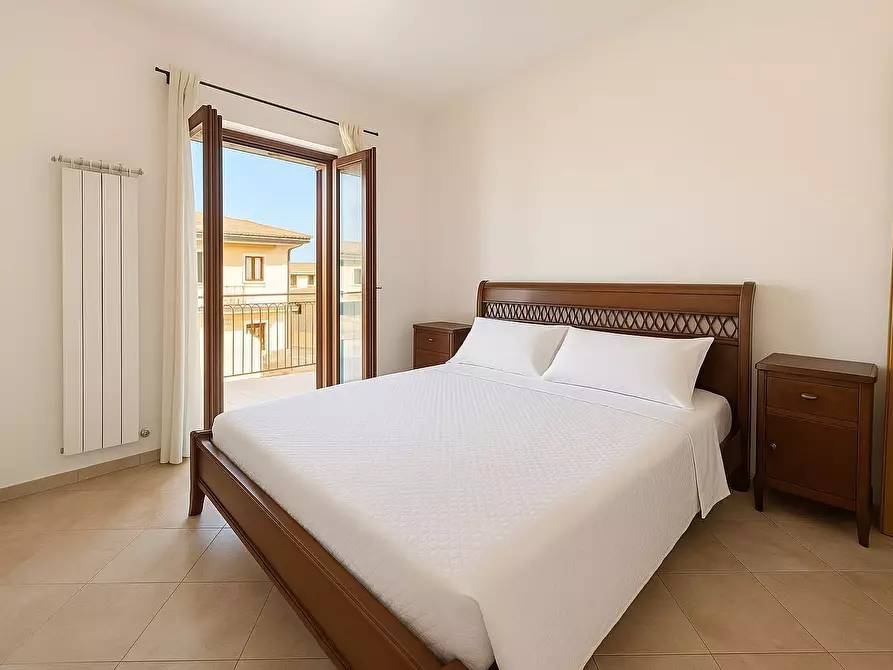 Immagine 12 di Casa bifamiliare in vendita  in Via Casal di Claudia 47 a Anzio